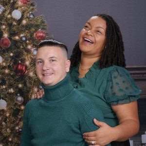 Meet your Posher, Charles